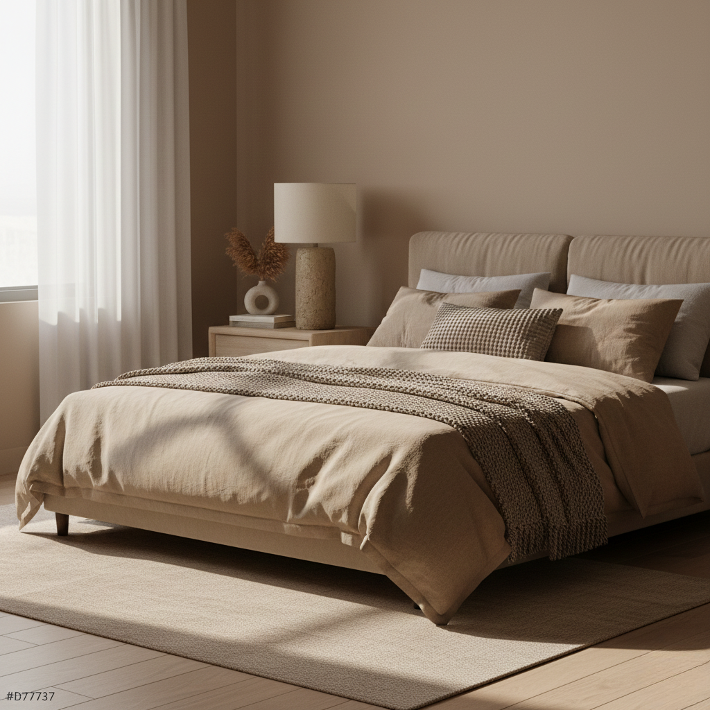 Lampada da tavolo neutra