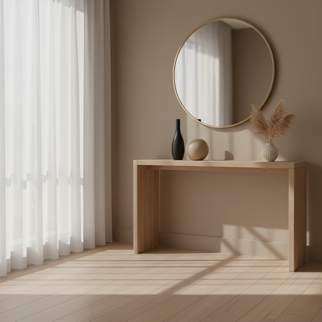 Set di vasi decorativi