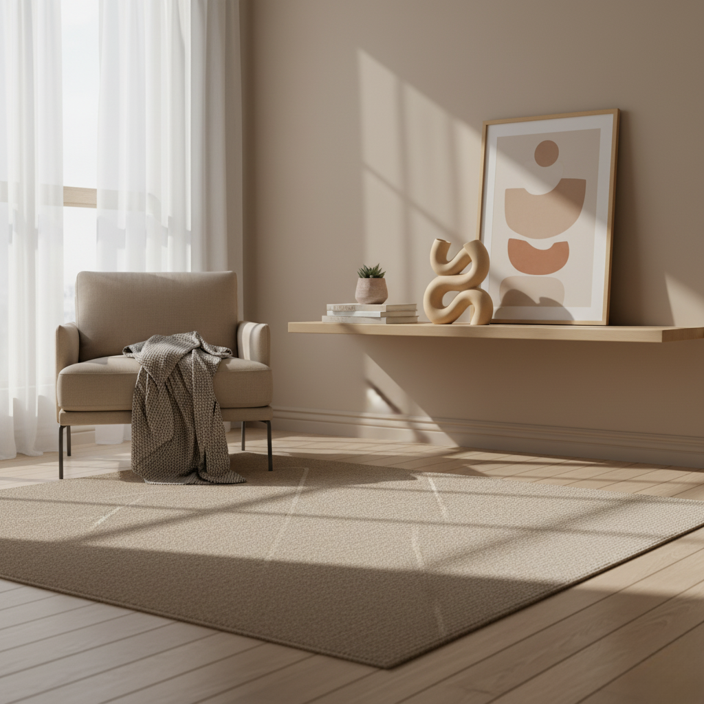 Vaso scultoreo a doppio arco