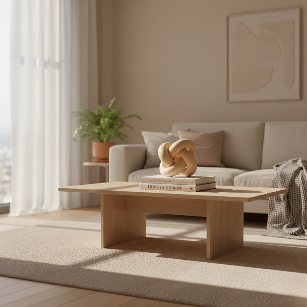 Decorazione scultorea a nodo